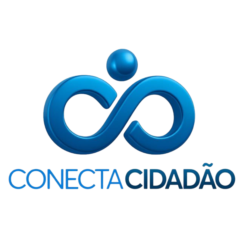 Conecta Cidadão
