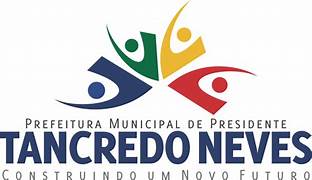 Parceiro 03