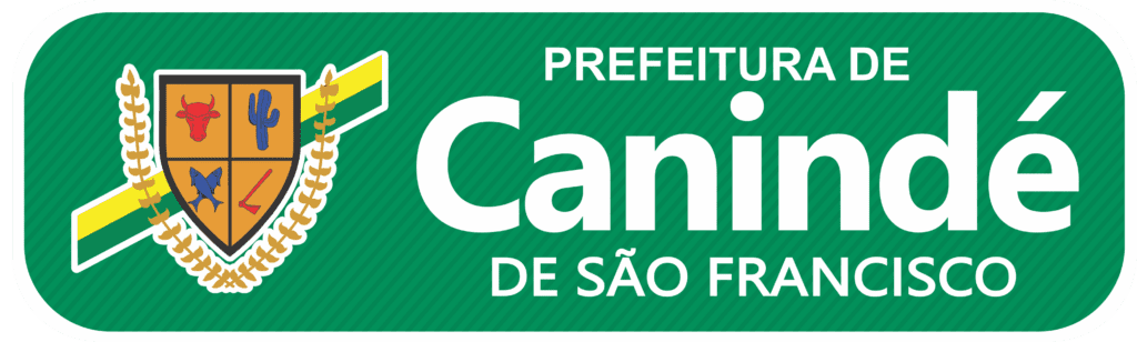 Parceiro 04