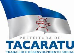 Parceiro 06